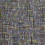 Malarstwo, 50x40x1,5 cm 2018 #
