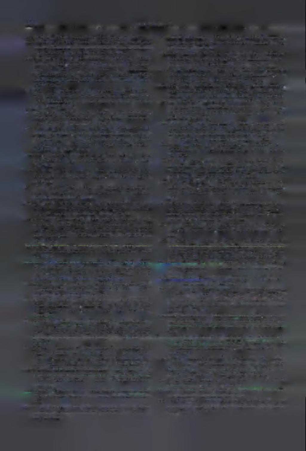 600 W anda Kło pocka B r o w n E. J., 1995. Phagocytosis. BioEssays 17, 109-117. C o r v e r a S., C ze c h M. P., 1998.