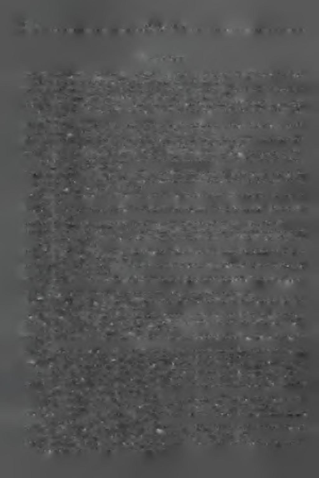 700 W o jc ie c h B u r z a LITERATURA A k it a M., S h ig e o k a T., K o iz u im i Y., K a w a m u r a M., 1994. Mass propagation o f shoots o f Stevia rebaudiana in a large scale bioreactor.