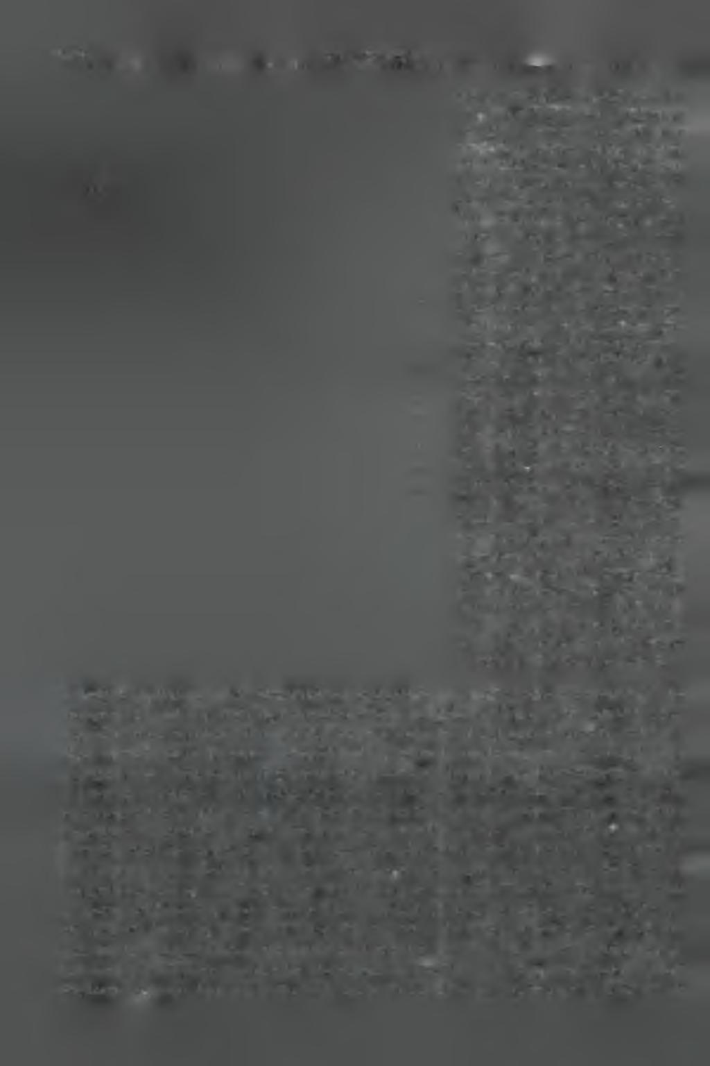 696 W o jc ie c h B u r z a Ryc. 4.