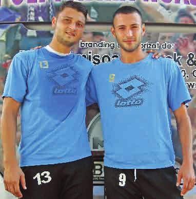 ro Dario Bonetti a plecat ieri în Italia, urmând a reveni la Bucureşti miercuri, pentru a pune la punct, alături de acţionarii lui Dinamo, strategia de transferuri pentru sezonul viitor.