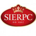 OSM Sierpc nominowana do Nagrody Gospodarczej Prezydenta RP!!! Nagroda Gospodarcza jest przyznawana raz do roku przez Prezydenta RP.