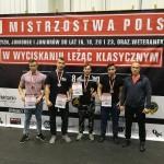 XLIII Sesja Rady Powiatu w Sierpcu 30 października br. w sali konferencyjnej Starostwa Powiatowego w Sierpcu odbyła się XLIII Sesja Rady Powiatu w Sierpcu.