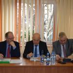 w sprawie udzielenia pomocy finansowej