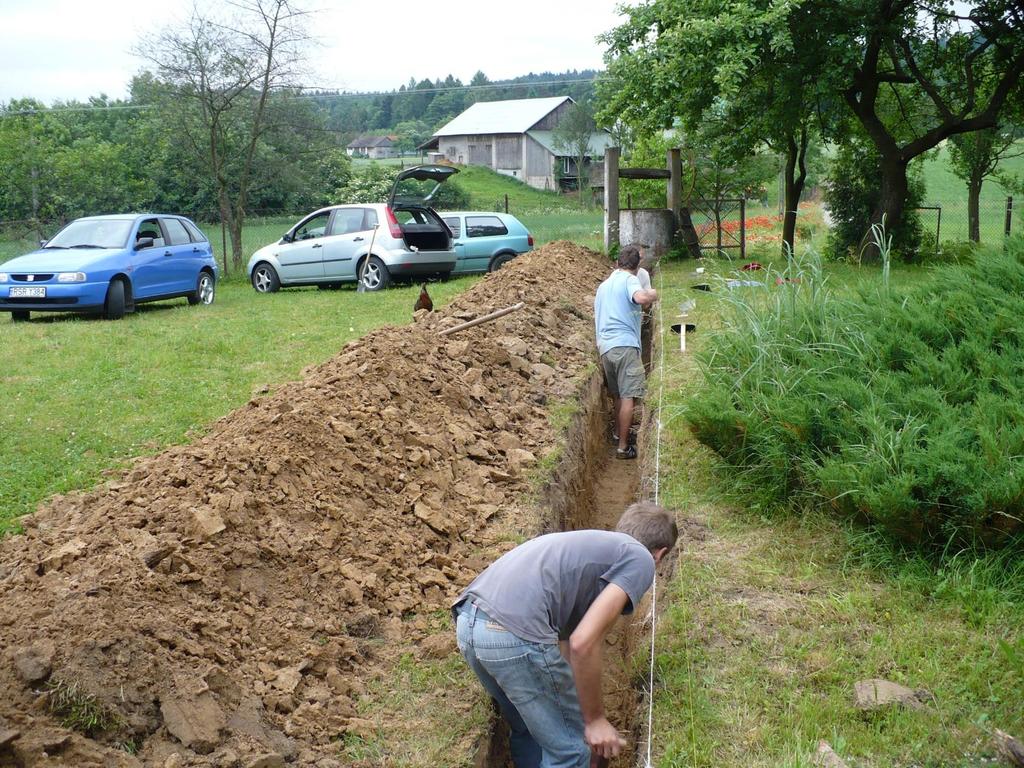 moc czyli zdolność do wykonywania pracy