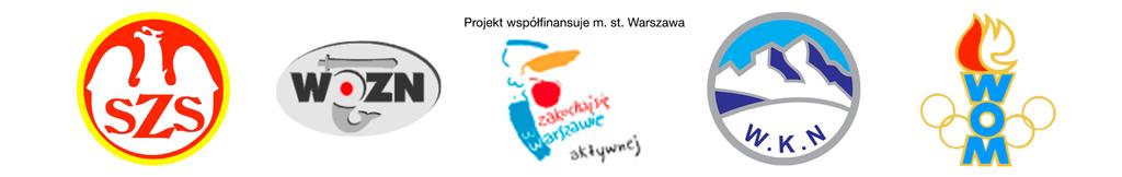 2012 i młodsi Dzieci Najmłodsze Panie 1 Czarne 3 Modzelewska Jadwiga 2012 WTS DESKI 0:29,88 2 Czarne 4