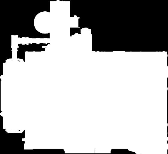 typ/wymiar 2 7 22 26 30 50 A 470 490 490 530 60 670 B) 03/49 23/5 23/5 272/660 352/740 472/860 C 340 340 495