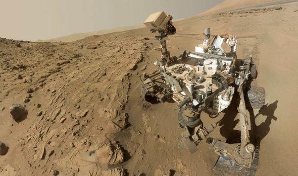 https://www.nasa.