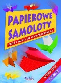 Zaprasza dzieci i ich rodziców na wyprawę do spowitego