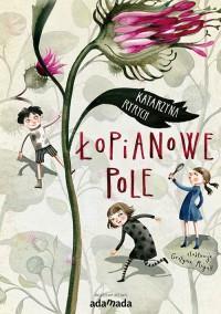 O przyszłości, która lubi nas zaskakiwać, o wielkiej katastrofie i o tym, że szczęście odkrywa się przypadkiem.