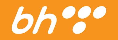 ICCCEB&H
