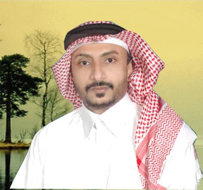 PLENARY LECTURERS Dr. sci. Abdullah M.