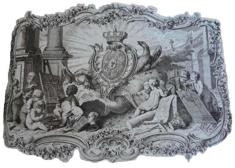III ZAĆMIENIE (UMYSŁÓW) NAD RZECZYPOSPOLITĄ AD 2011 Wolność to przede wszystkim: wolna wola życiowych wyborów.