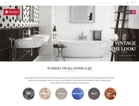 Wsparcie marketingowe