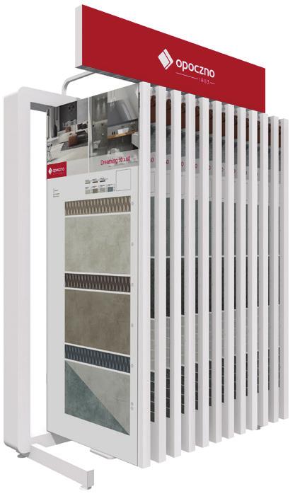 Wsparcie trade-marketingowe ekspozytor PLANSZOWY iphone TC UŁOŻENIE W EKSPOZYTORZE NR PLANSZY NAZWA PLANSZY PLANSZA MAGNETYCZNA 1 -Tc-37_Dreaming new PLANSZA KOLEKCJA NPD PLANSZA REMARKETING 2