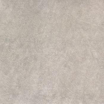 Salsa NT932-001-1 SALSA white glossy NT932-003-1 SALSA beige glossy NT932-007-1 SALSA white matt NT932-002-1 SALSA grey glossy NT932-006-1