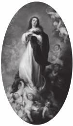 www.kofc.
