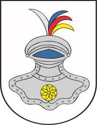 MOPS Mikołów Ocena zasobów pomocy społecznej na