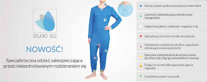 Kombinezony Piżamy Śpiwory Bielizna Akcesoria