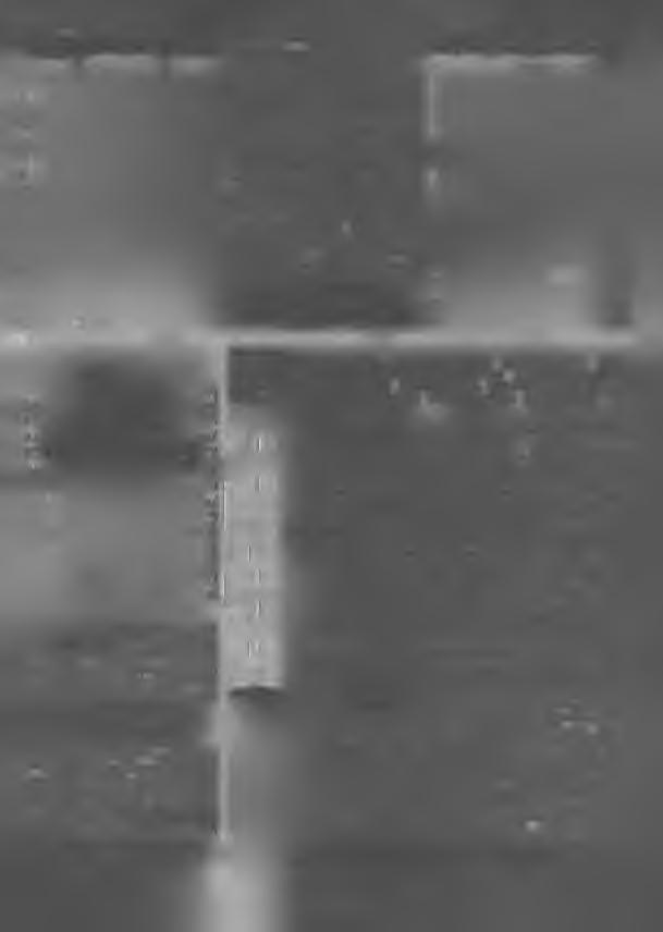 u jo jq a o s ji) Aoijs/w 4 0 DS -aia> o d n ip D js o M n fu sd M u ja u a o n M Z o j ODMO> in> s a z p D iu o jij a a z p ai > sq jas m d p D M D p o M n q o s z a fu j [as qoopo L Du ip / u a z p