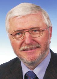 Acknowledgements The Authors would like to thank Dr.-Ing. Dieter Karst of the Fa.