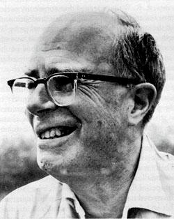szczególne Karol Darwin