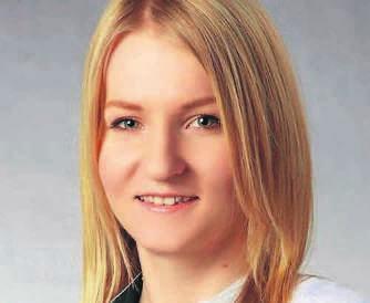 12 LAUREACI W KATEGORIACH: DIETETYK ROKU, SPA ROKU, LEKARZ MEDYCYNY ESTETYCZNEJ Ann Skowrońsk, Krkowskie Centrum Dietetyki Krków Pulin Piotrowsk p.piotrowsk@gk.