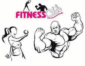 14 LAUREACI W KATEGORIACH INSTRUKTOR FITNESS ROKU I STUDIO FITNESS ROKU Studio Fitness Club Zmieście w Limnowej Nowy Sącz Jonn Zjchowsk jonn.zjchowsk@polskpress.
