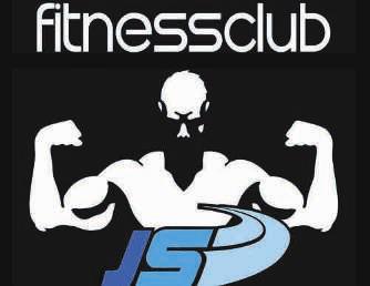 15 LAUREACI W KATEGORIACH INSTRUKTOR FITNESS ROKU I STUDIO FITNESS ROKU Studio Fitness Club JS Ztor Rudze Ztor Jonn Zjchowsk jonn.zjchowsk@polskpress.pl Polki wreszcie chcą inwestowć w siebie!