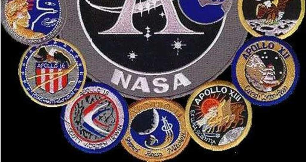 Jednorazowy plan dla szerokiego zestawu działań (Program Apollo, Program Operacyjny
