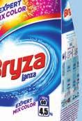 -17% 1 9 750 ml Żel pod