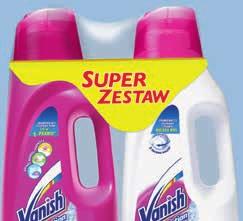 13,32/1 l -23% 12 9 500 ml