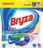 33,30/1 l 300 ml -26% 26 19