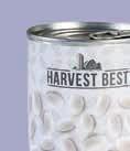 suszone Bakalland > żurawina > morele 400 g 19,98/ -24% 24 8 99 1,4 kg 18 99