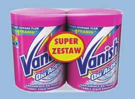 l -33% 14 99 9 99 Lakier Taft 300 ml