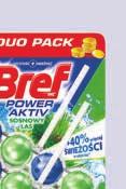 Lipton 100 tb.