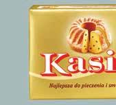 44x140 g Danio 4 140 g 8,20/ Jogurt lmici z żelkami lma 125 g 12,72/ -13% 1