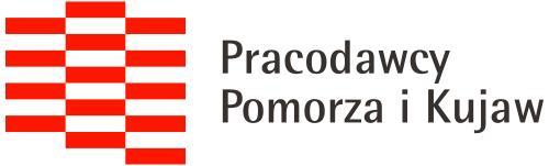 STATUT PRACODAWCÓW POMORZA I KUJAW ZWIĄZKU PRACODAWCÓW R O Z D Z I A Ł I Przepisy ogólne.
