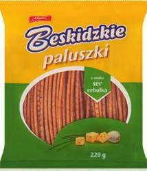 Czekolada MILKA 81-100 g