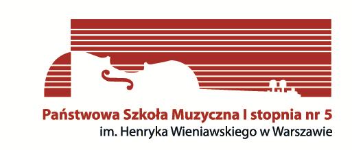 ul. Globusowa 24 02-436 Warszawa tel. 22 863 73 02 wieniawski5@gmail.com www.wieniawski.edu.pl REGULAMIN PRZYJMOWANIA UCZNIÓW 1.