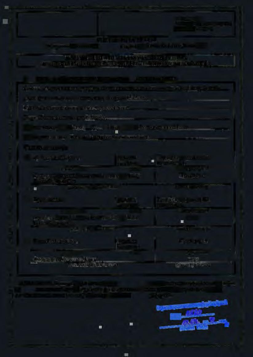~ FLVI FAKULTET ZA PRAVNE I POSLOVNE STUDIJE DR LAZAR VRKATIC YH EP3HTET YHHOH <l>aicyjjtct 1a npasue u DOCJIOBHe cry.zj;uje.zj;p Jla3ap BpicaTuli, Hosu Ca.ZJ; H3BEIIIT AJ 0 IIPHJAB.