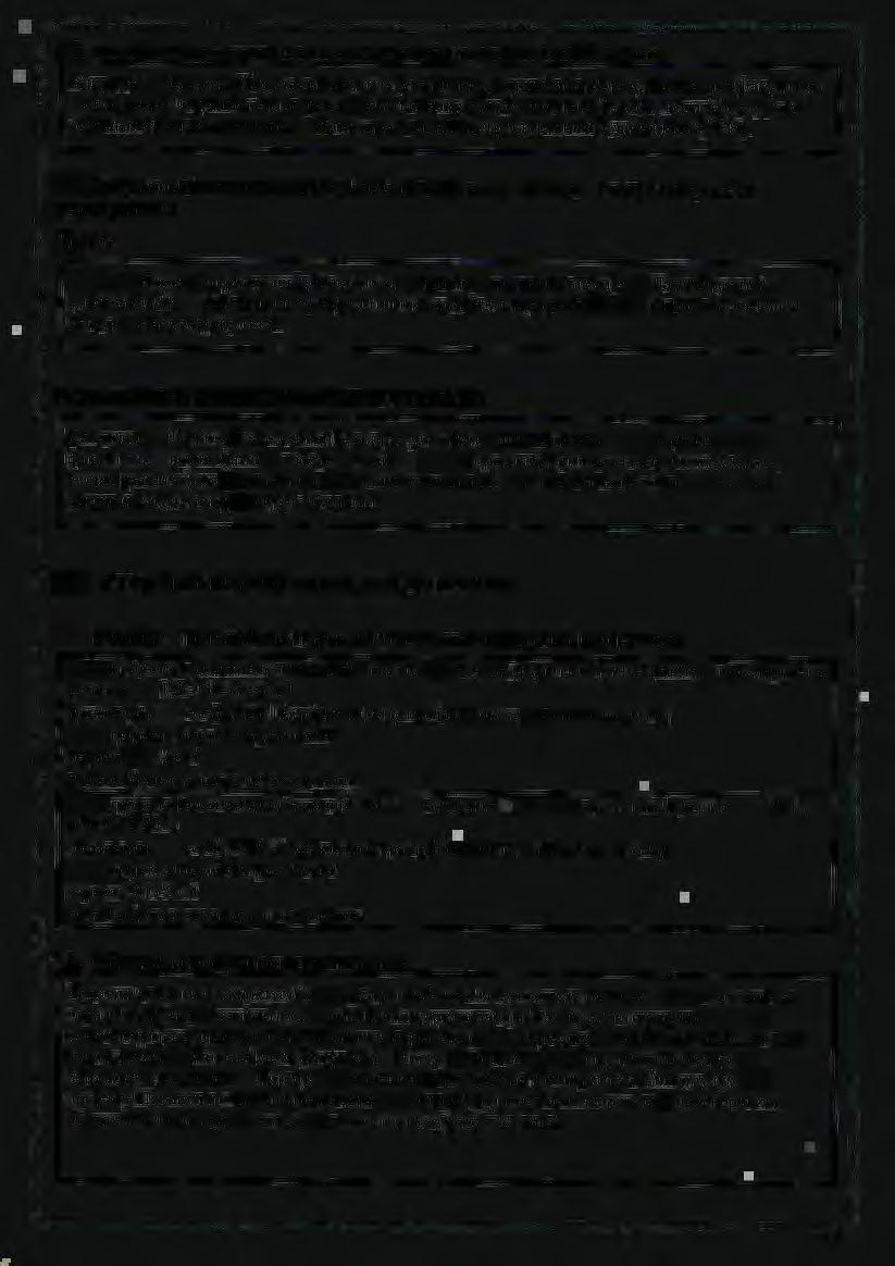 6.8. Yqewlie y HacTaBHHM akthbhocthma Koje He.ll.OHoce ECIII> 60,ZJ.one KaH,llJ1.n:aT.n:p JacMHHa He.ueJbKOBHn BO.UHJiaje CTp)1YIHO ycasplllabah.e Konera, HacTaBHHKa <PaKYJITeTa, y osna.