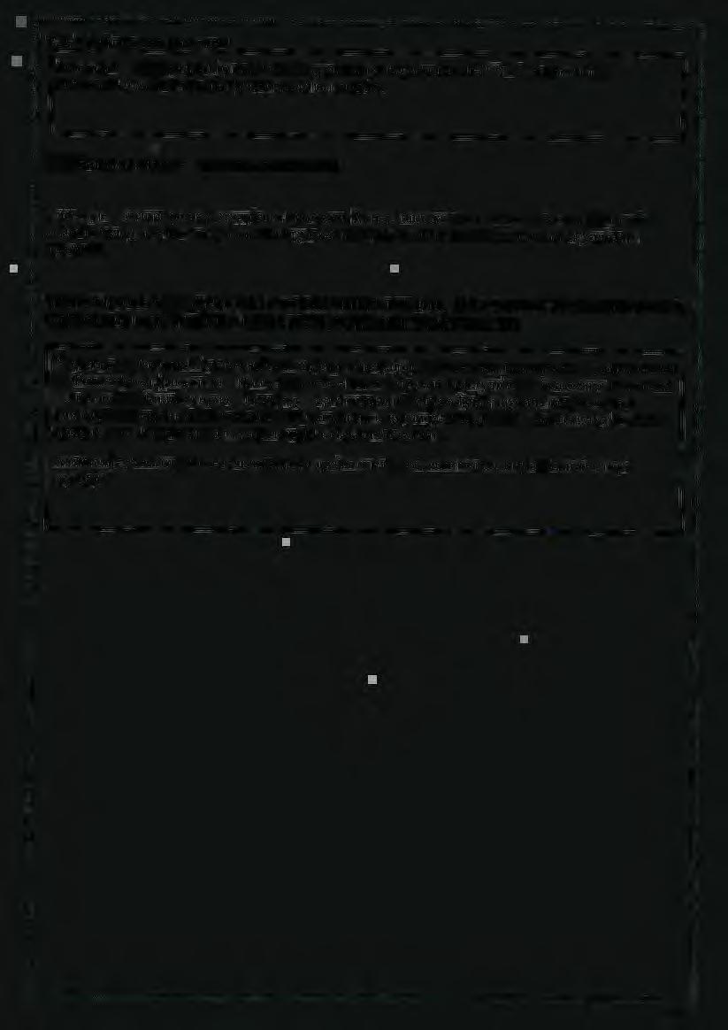 7.3. YpeljuBaqKH nocjiobh KaH.ZJ.H.ZJ.aT je q]lah pe.zj.aku.hje qacorrnca 3a.ZJ.pymrseHa Hcrpa)KHBaH>a CIVITAS. Peu.eHJeHT je y HeKOJIHKO )J.OMallHX qacorrhca pa3jihqjithx KaTeropnja. 7.4.