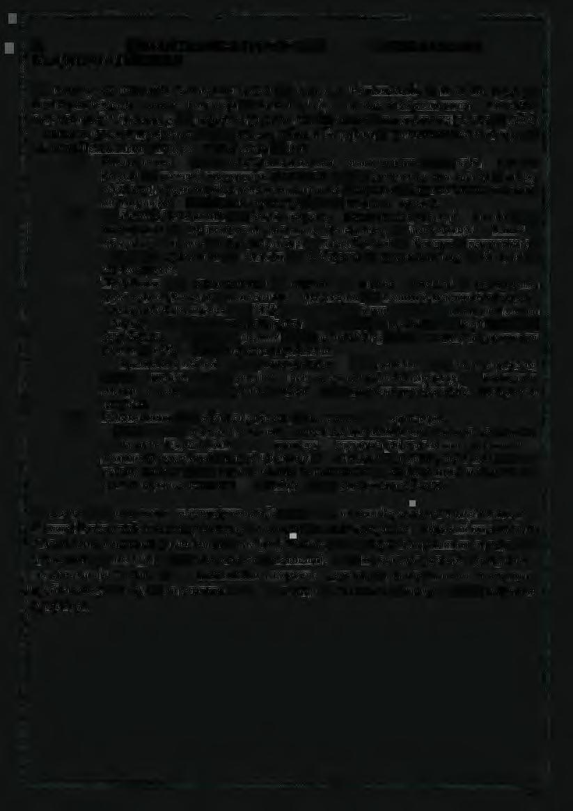 X MHIIIJbElhE 0 llciiylhehoctll YCJIOBA 3A 113l>OP Y 3BAlhE CBAKOr KAH)J:ll,L(ATA OOCEl>HO Ha ochosy carne.nasalba u.enokynhor pa.na.np JacM1rne He,neJbKOBHli, a noce6ho pa.na o.