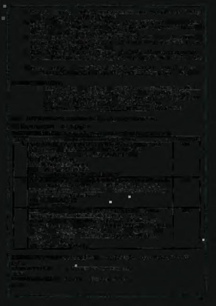 1_. Research 1 6. Nedeljkovic J., Kostic, A. (2010), Vremenska orijentacija i samoefikasnost. Naucno strucni skup: Dani primenjene psihologije, Filozofski fakultet, Nis. 7. Kostic, A. & Nedeljkovic, J.