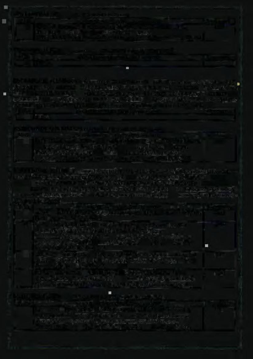 nttor qaconhca HnH ny6jihk~hje ca MOHOrpa<l>cKHM.nenHMa KaTeropHje M13; 6) ypeljhbaide HCTaKHYTOr Meljyttapo.