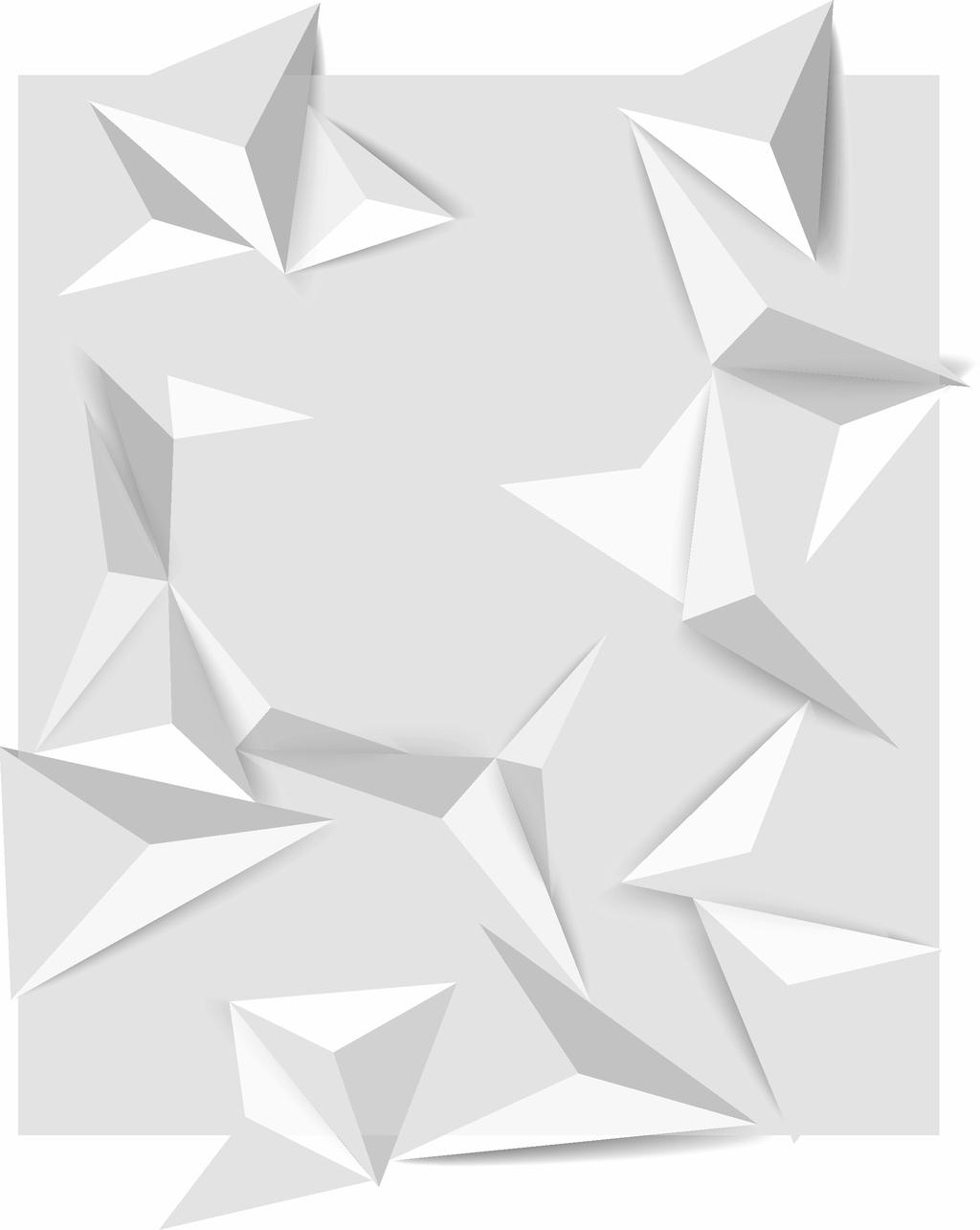 NOWOŚĆ W NASZEJ OFERCIE Jodła francuska CHEVRON 13 STANDARD 1370590 13100900 13150500 214,00 235,00 192,00 213,00 229,00 206,00 13150850 243,00 219,00 Jodła francuska CHEVRON 15 Grubość warstwy