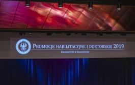 Dzięki możliwości na wyjazdy studyjne dla pracowników naukowych (training staff mobility) z programu Erasmus Plus (KA107), zapoznał się z funkcjonowaniem uczelni i badaniami przyrodniczymi
