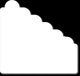 FLORENCJA