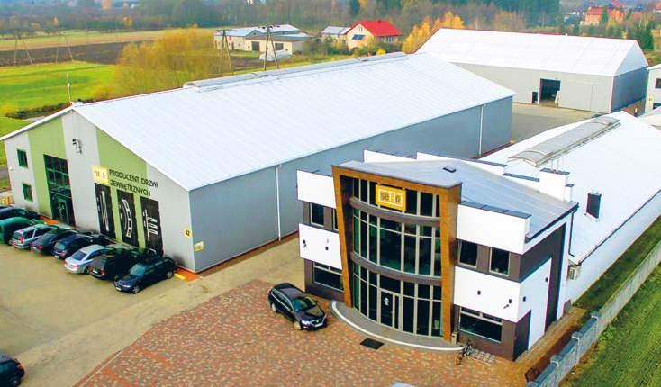 str. 6 FORTE 92 płaskie grubość 92 str. 50 J-PLATINIUM tłoczone grubość 56 str. 60 WZORY APLIKACJI do drzwi płaskich str. 14 GRANDE PLUS płaskie grubość 68 str.